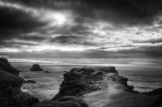_DFX5325-5327_HDR_PPS9_Ansel_BW_1140x755_Q80