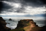 Artistic_DFX5325-5327_HDR_Vignette-Glamor-glow-v2_1140x755_Q80