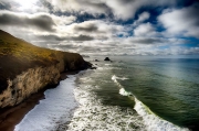 _DFX3924_HDR_v-2_1140x755_Q80