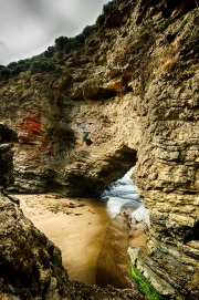 _DFX4465-4467_HDR_757x1140_Q80_dramatic