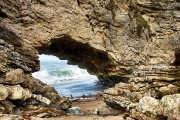 _DFX4599-4601_HDR_1140x763_Q80