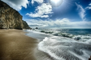 _DFX5556_5557-5558_HDR-3_1140x758_Q80
