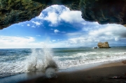 _DFX5628-5630_HDR_1140x756_Q80