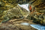 _DFX5670_5672_1140x759_Q80_HDR-2