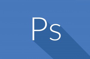 Photoshop Log